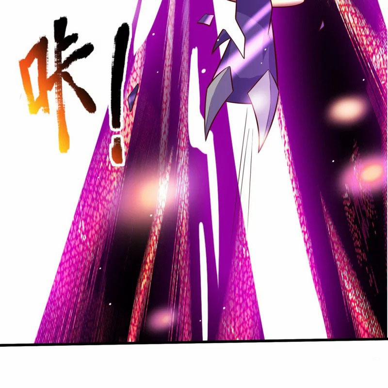 Đại Ma Hoàng Thường Ngày Phiền Não 72 trang 19