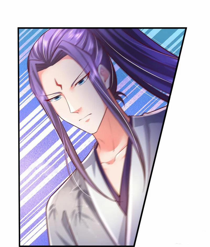 Đại Ma Hoàng Thường Ngày Phiền Não 72 trang 21