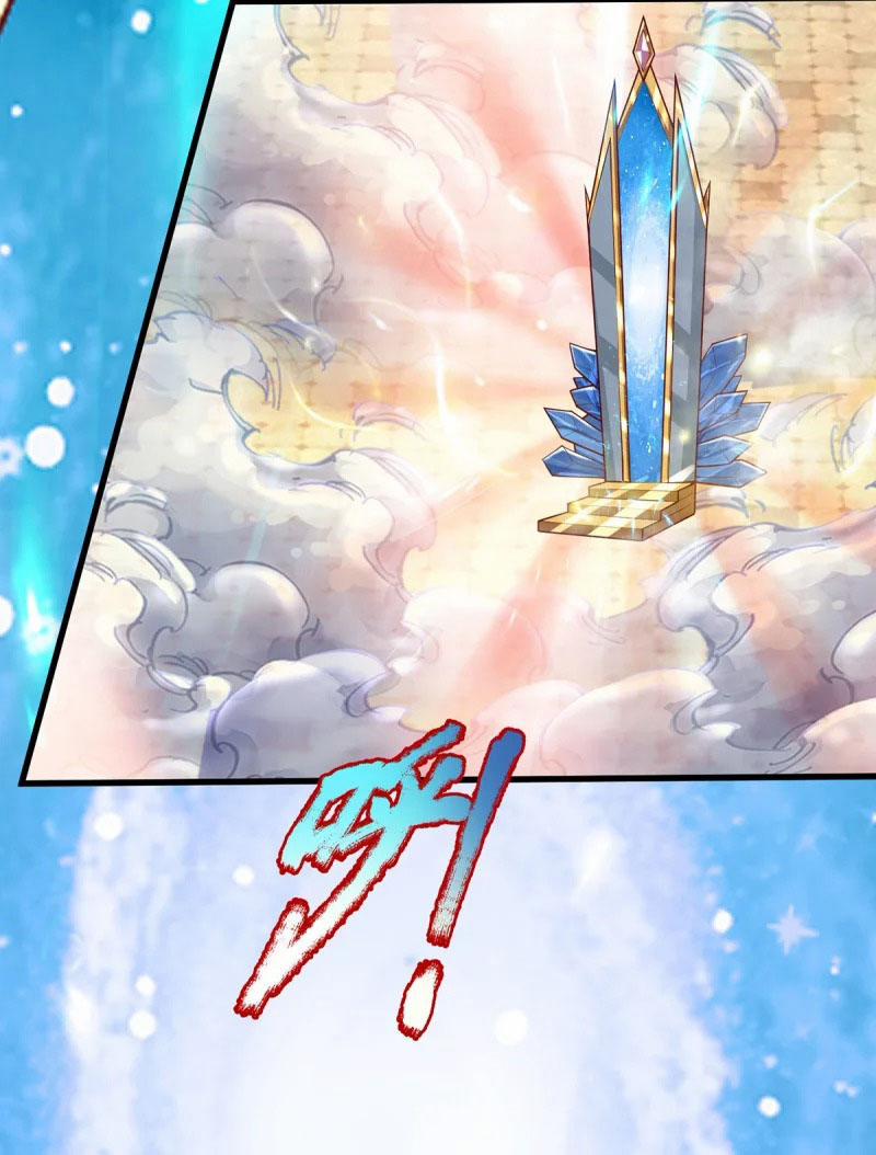 Đại Ma Hoàng Thường Ngày Phiền Não 72 trang 6