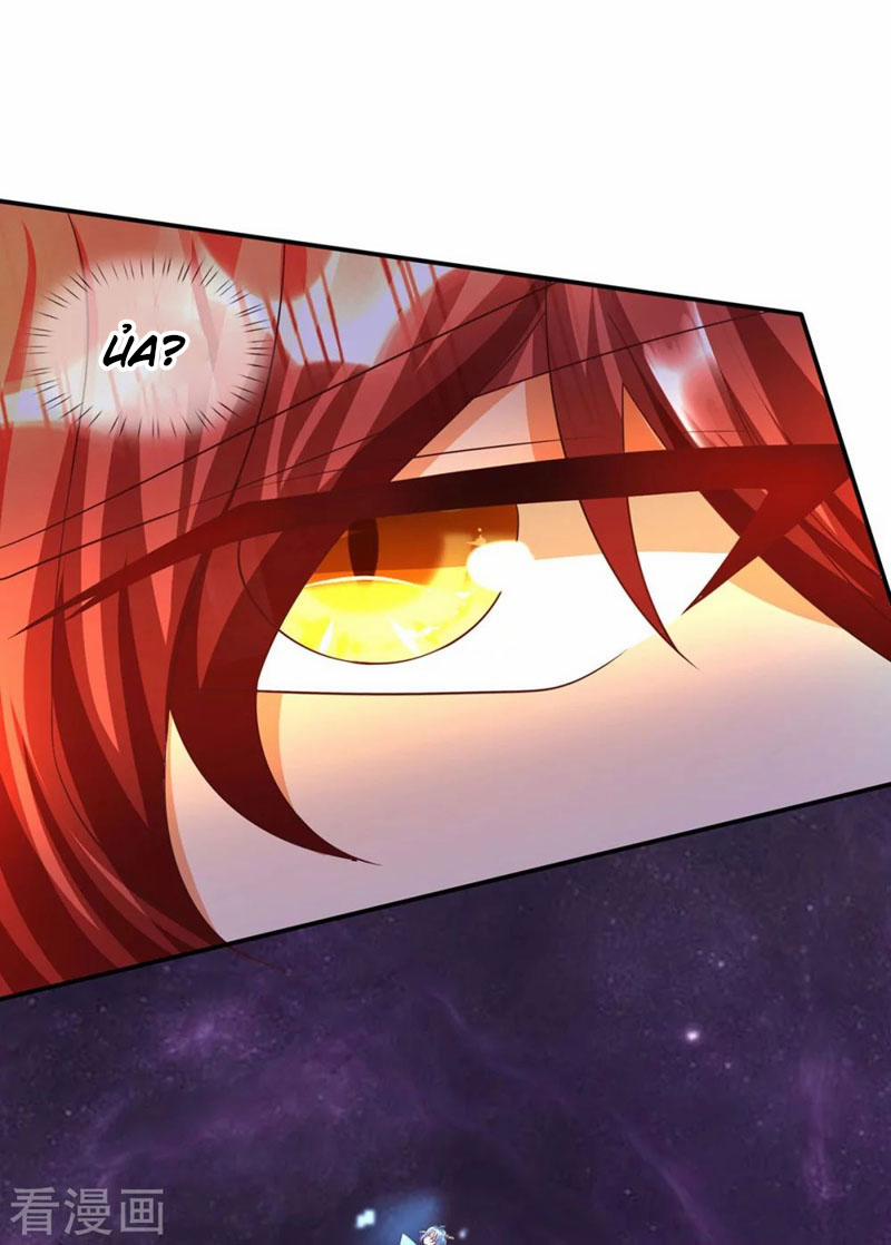 Đại Ma Hoàng Thường Ngày Phiền Não 76 trang 9