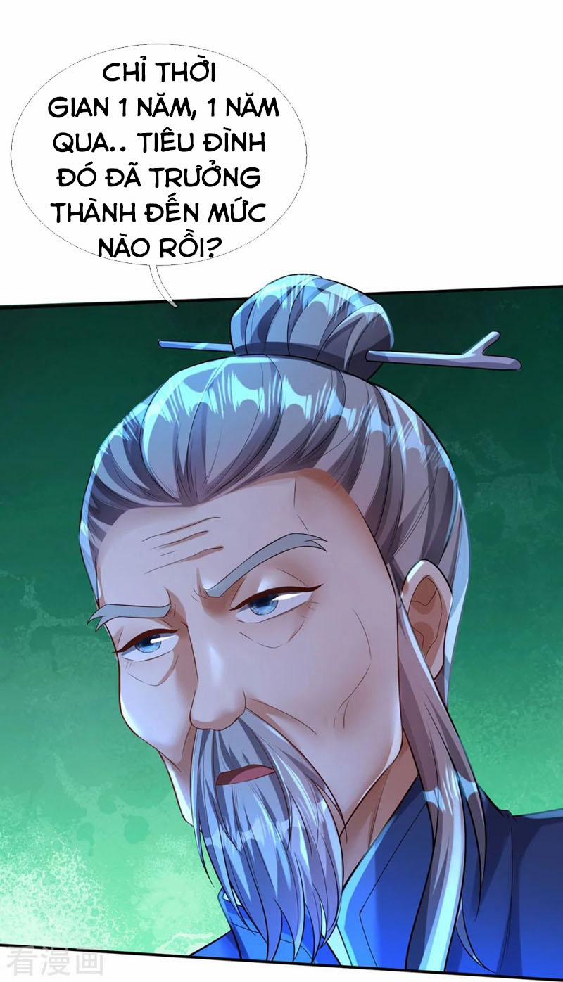 Đại Ma Hoàng Thường Ngày Phiền Não 78 trang 2