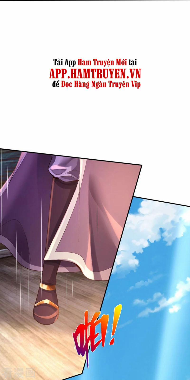 Đại Ma Hoàng Thường Ngày Phiền Não 78 trang 24