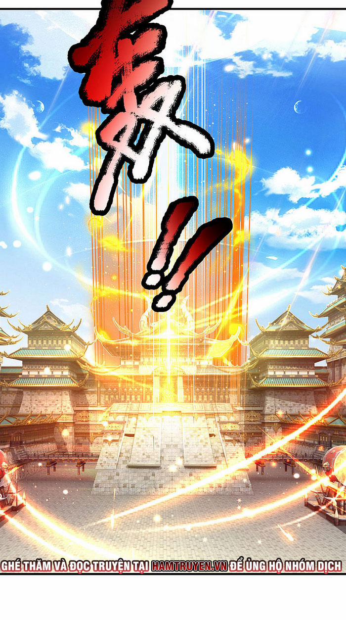 Đại Ma Hoàng Thường Ngày Phiền Não 8 trang 5