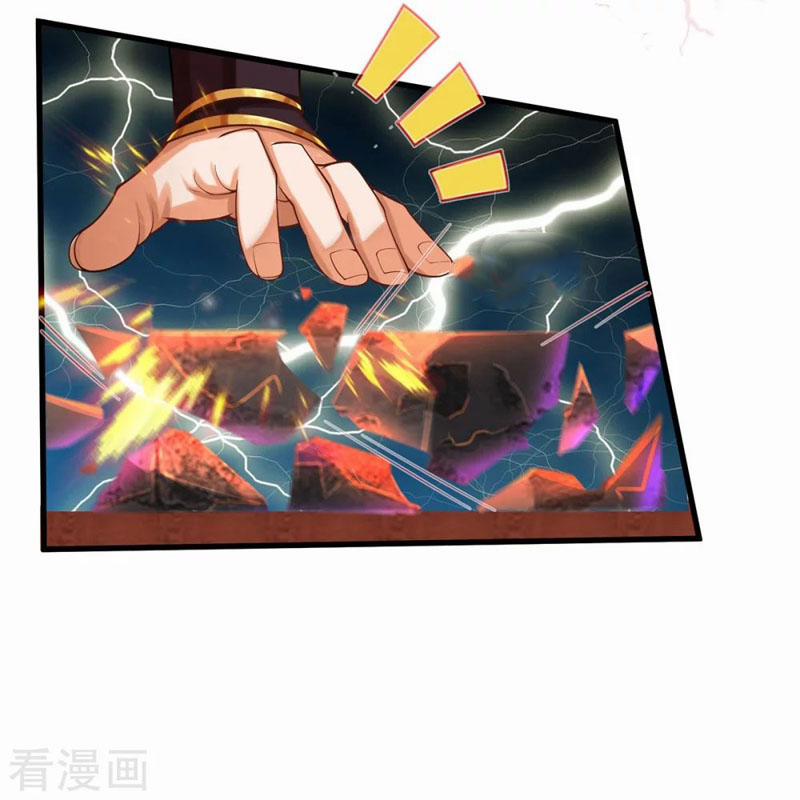 Đại Ma Hoàng Thường Ngày Phiền Não 80 trang 2