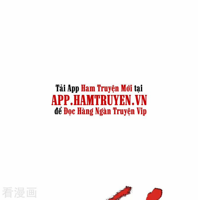 Đại Ma Hoàng Thường Ngày Phiền Não 81 trang 11