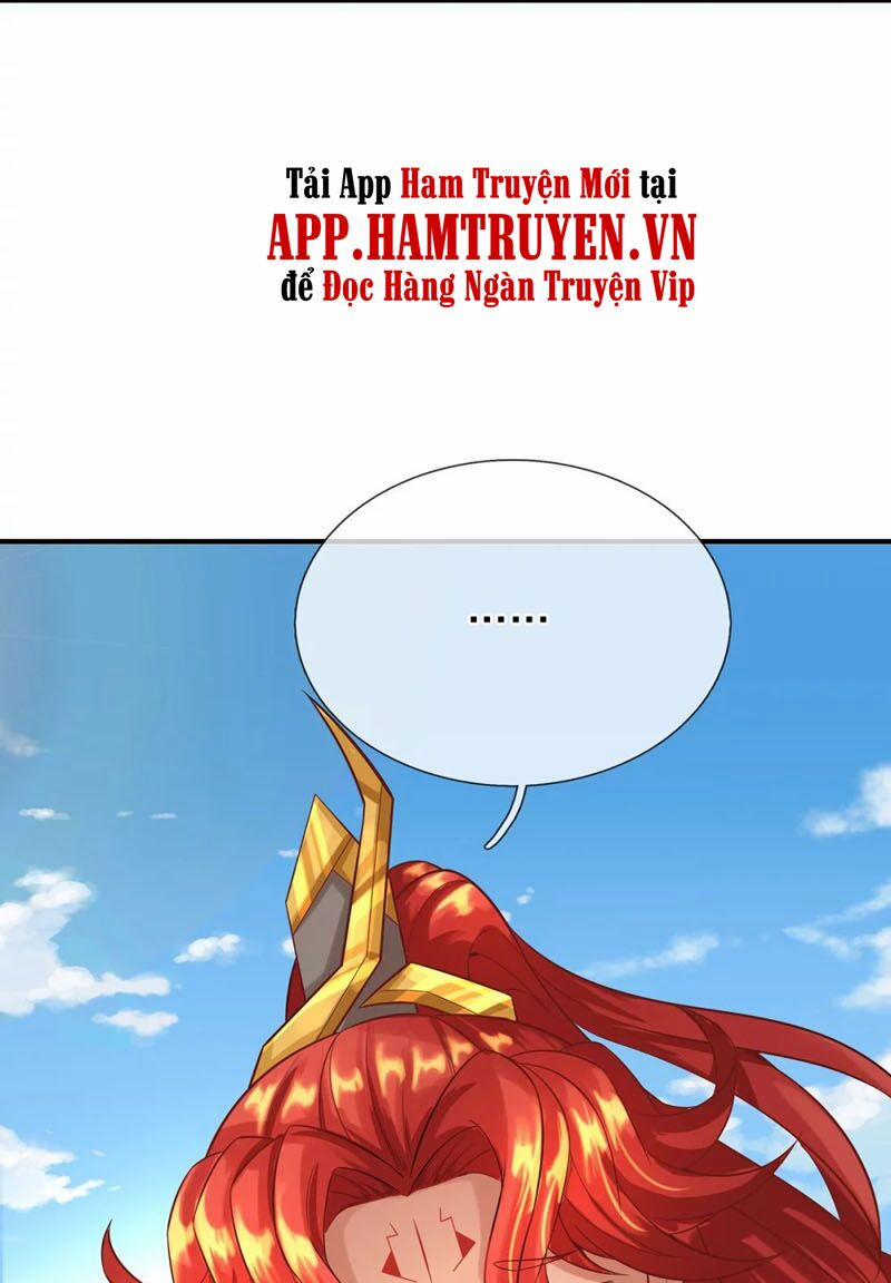 Đại Ma Hoàng Thường Ngày Phiền Não 81 trang 16