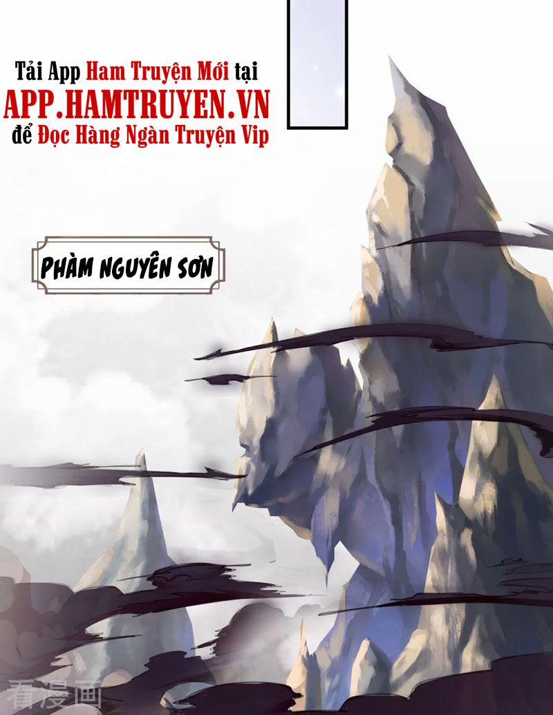 Đại Ma Hoàng Thường Ngày Phiền Não 81 trang 24