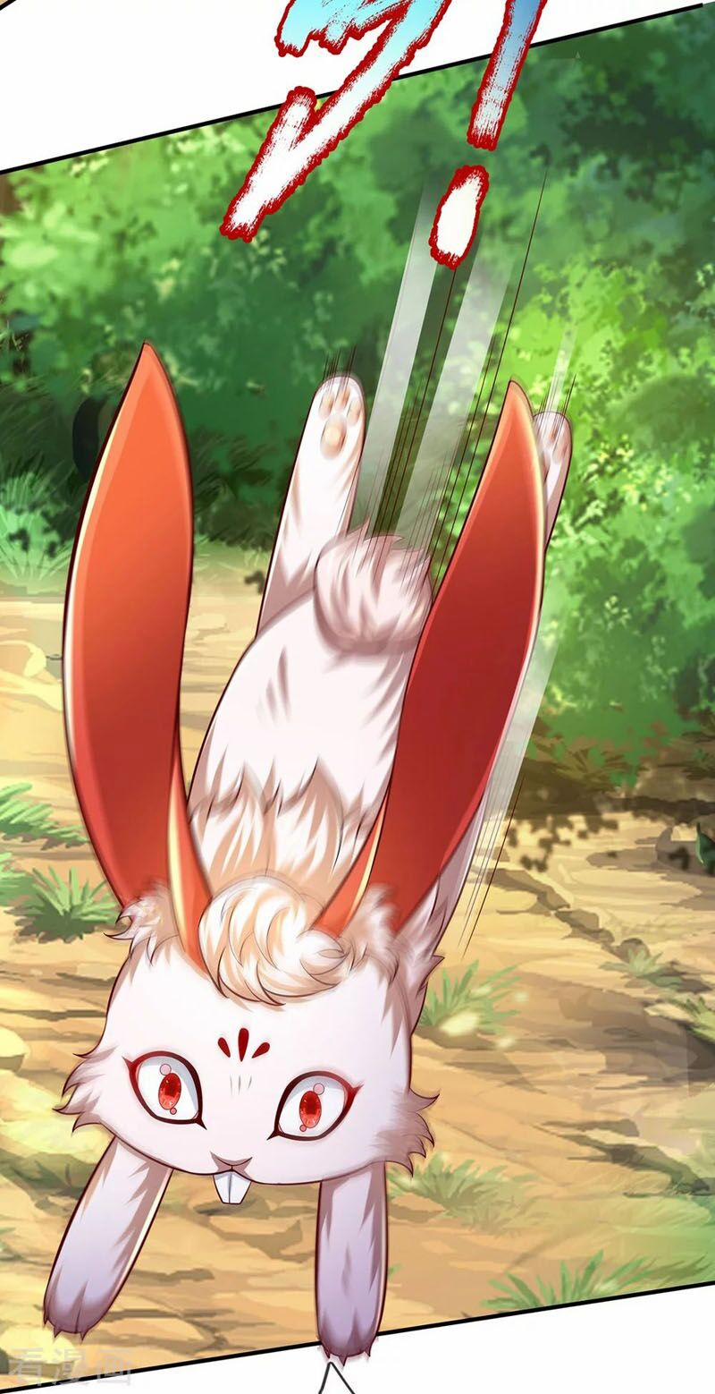 Đại Ma Hoàng Thường Ngày Phiền Não 81 trang 29