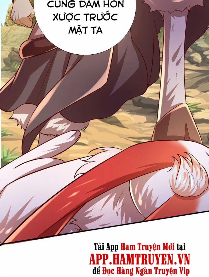 Đại Ma Hoàng Thường Ngày Phiền Não 81 trang 34