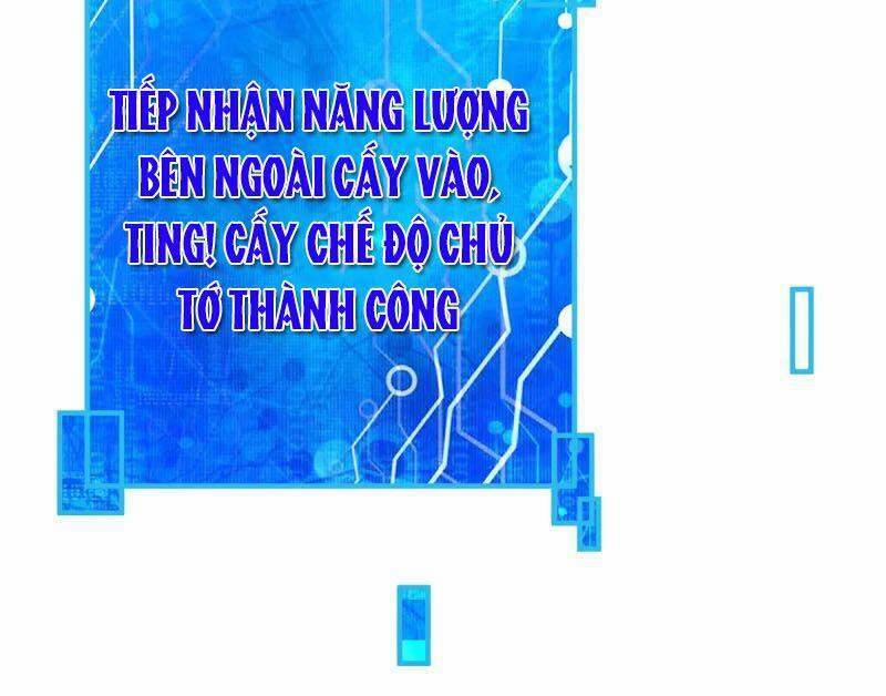 Đại Ma Hoàng Thường Ngày Phiền Não Chương 86 Trang 27