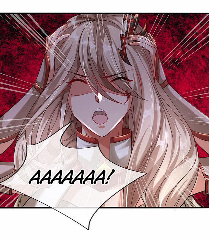 Đại Ma Hoàng Thường Ngày Phiền Não 9 trang 6