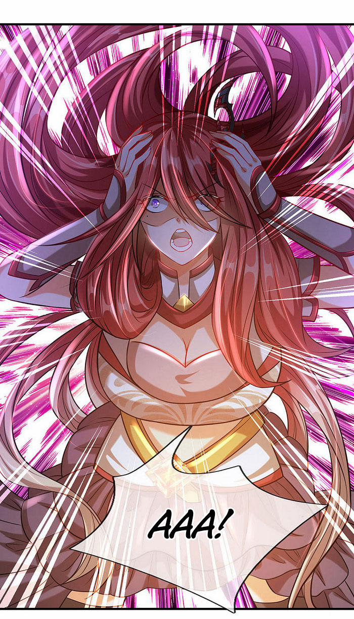 Đại Ma Hoàng Thường Ngày Phiền Não 9 trang 7