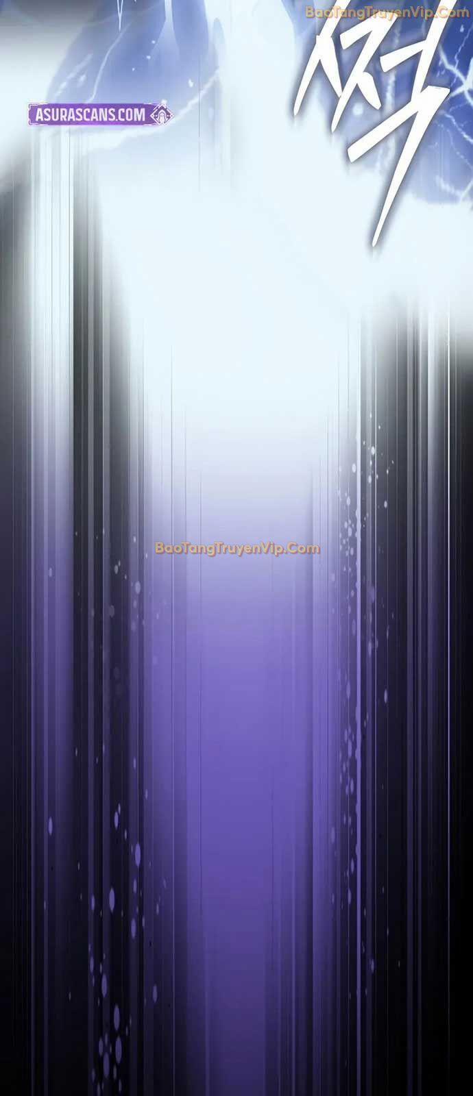 Đại Phản Diện Khao Khát Được Sống 1 trang 102