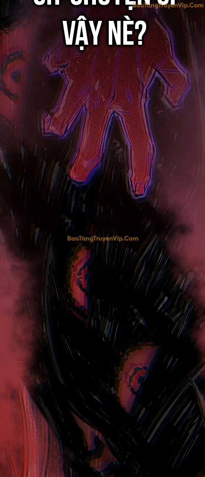 Đại Phản Diện Khao Khát Được Sống 1 trang 105