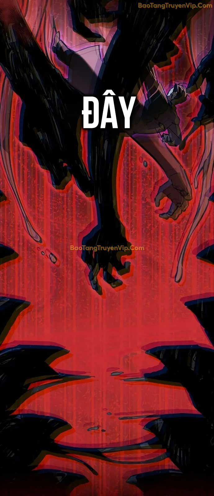 Đại Phản Diện Khao Khát Được Sống 1 trang 106
