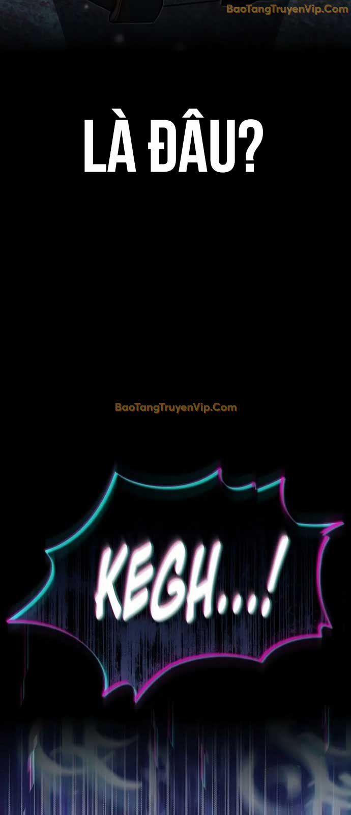 Đại Phản Diện Khao Khát Được Sống 1 trang 108