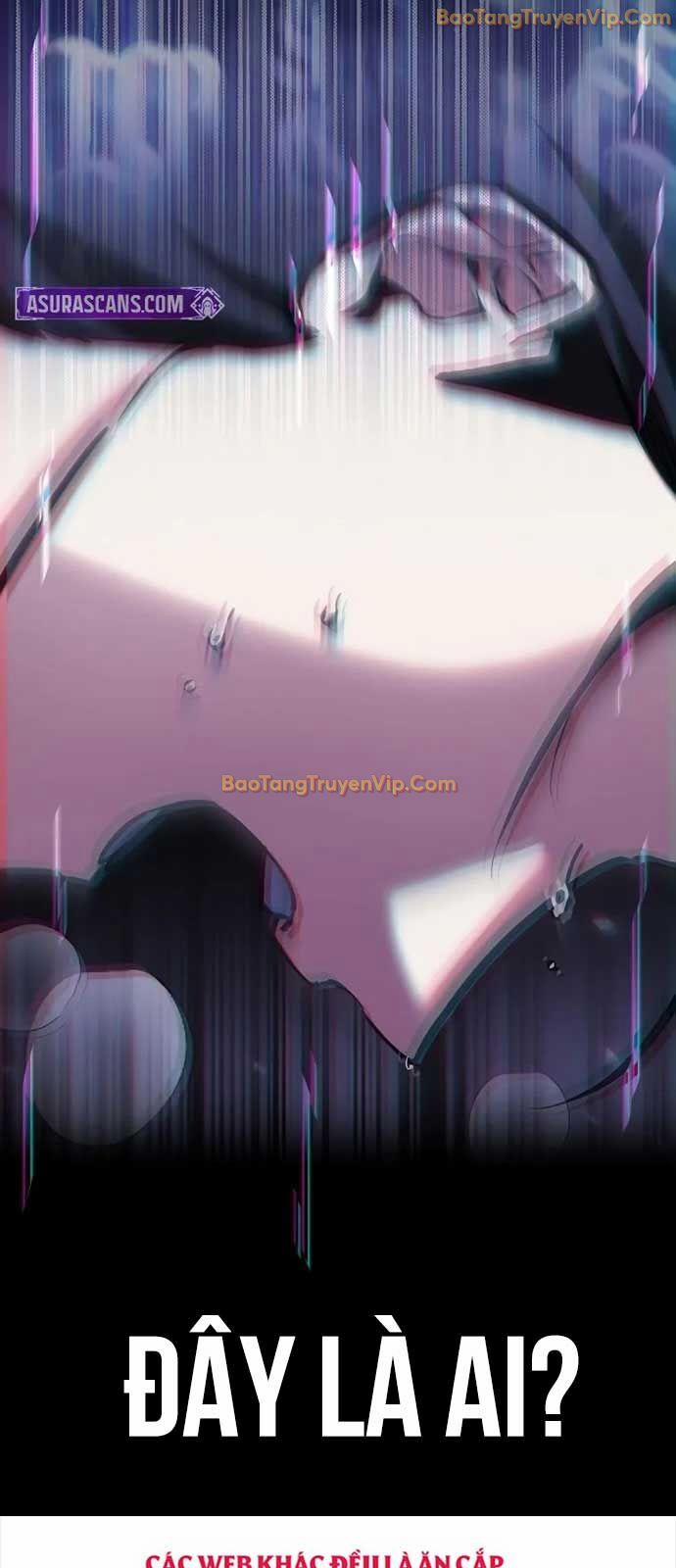 Đại Phản Diện Khao Khát Được Sống 1 trang 109