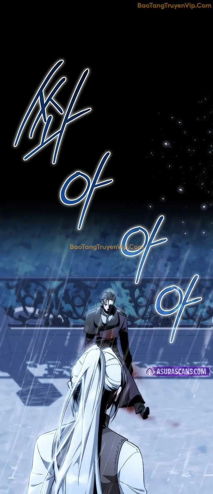 Đại Phản Diện Khao Khát Được Sống 1 trang 11