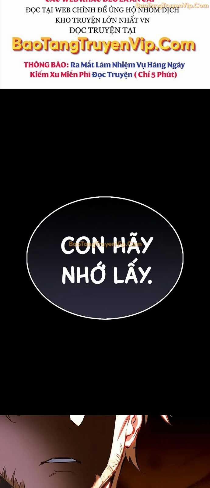 Đại Phản Diện Khao Khát Được Sống 1 trang 110