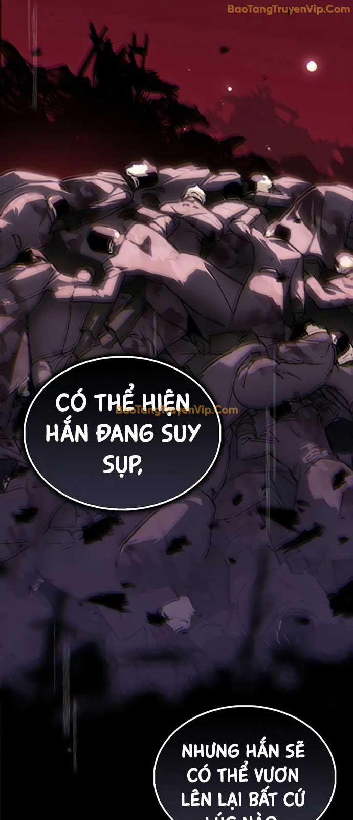 Đại Phản Diện Khao Khát Được Sống 1 trang 112
