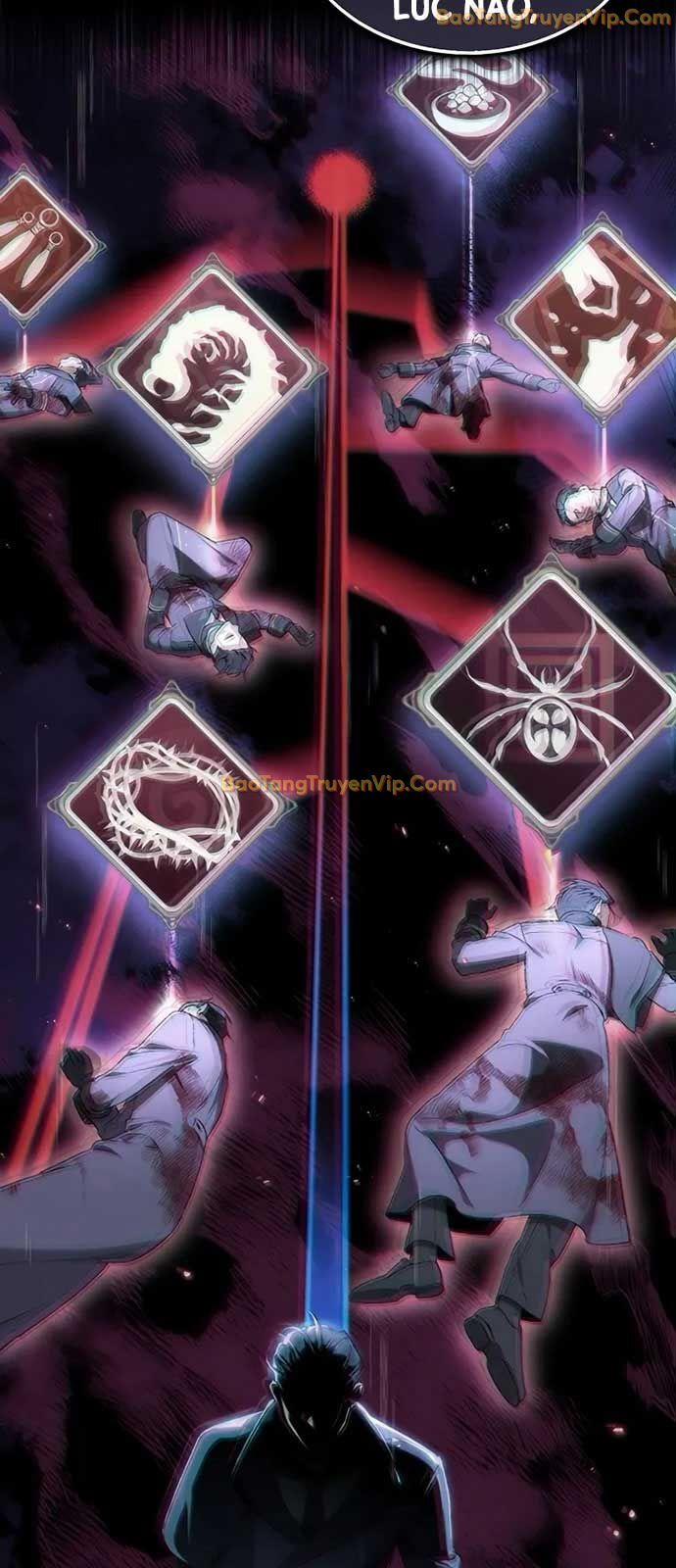 Đại Phản Diện Khao Khát Được Sống 1 trang 113