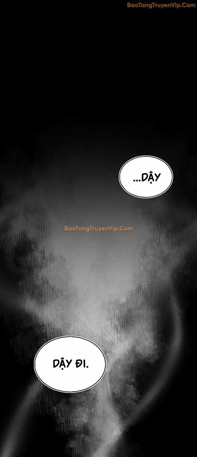 Đại Phản Diện Khao Khát Được Sống 1 trang 116