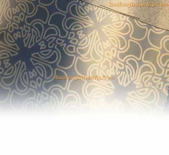 Đại Phản Diện Khao Khát Được Sống 1 trang 118