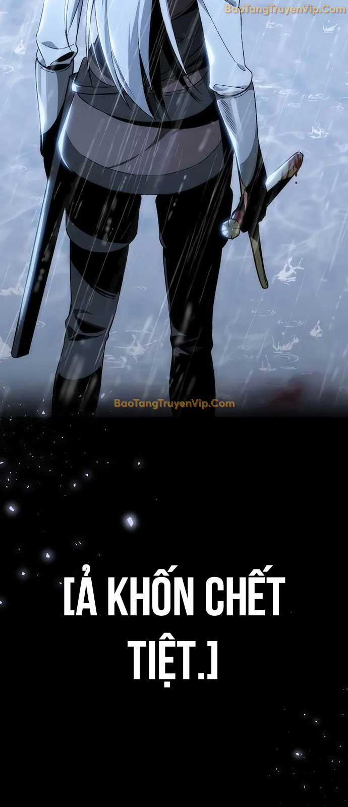 Đại Phản Diện Khao Khát Được Sống 1 trang 12