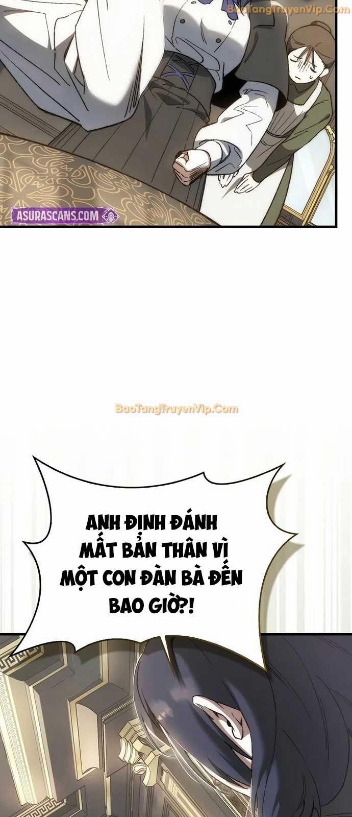 Đại Phản Diện Khao Khát Được Sống 1 trang 123