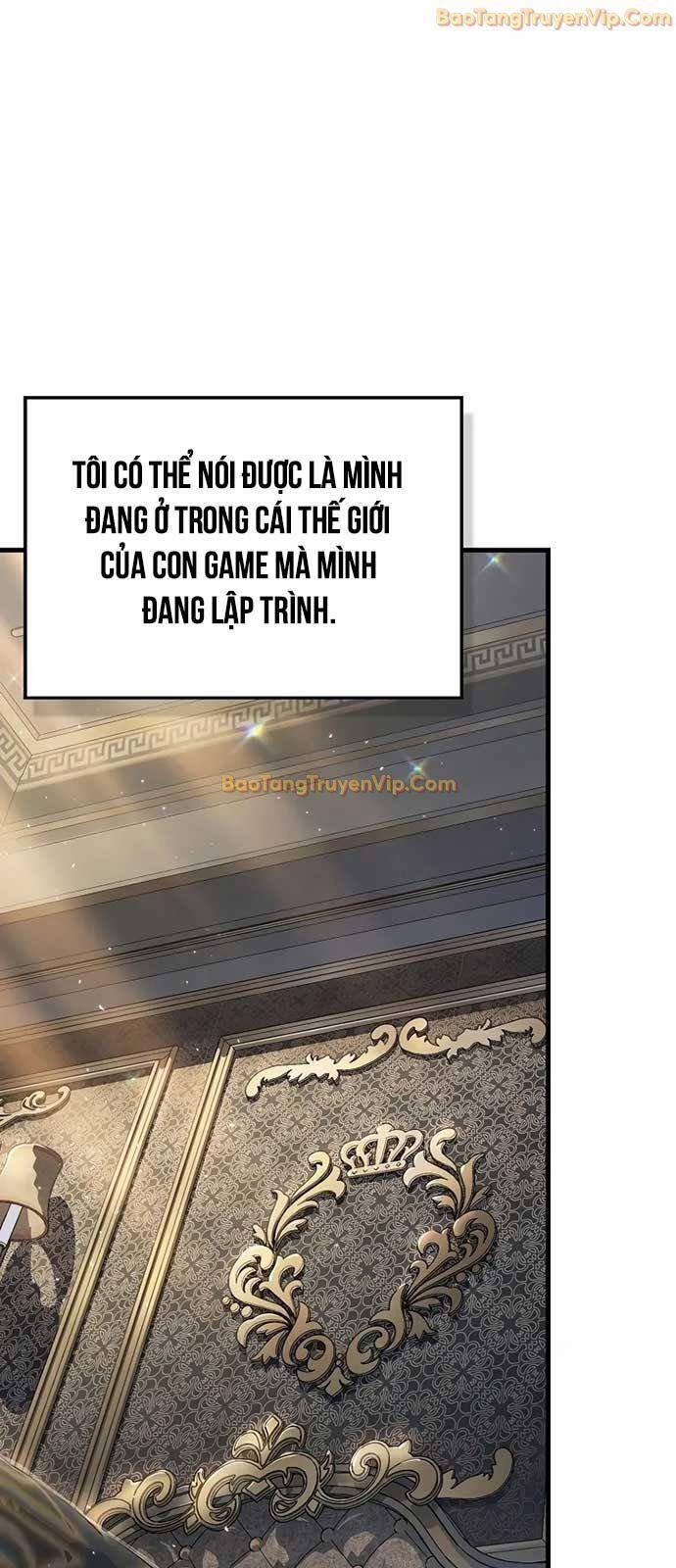 Đại Phản Diện Khao Khát Được Sống 1 trang 128