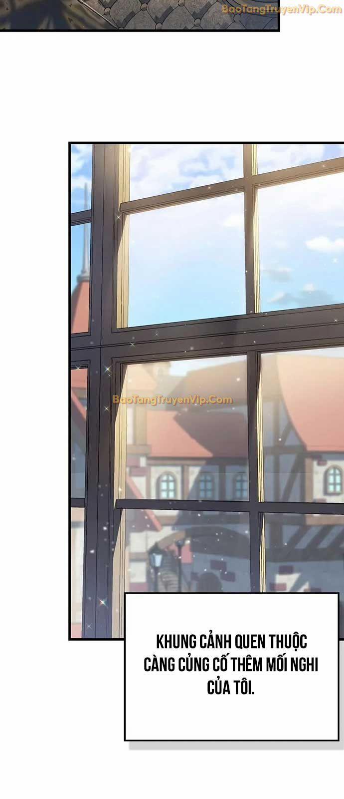 Đại Phản Diện Khao Khát Được Sống 1 trang 129