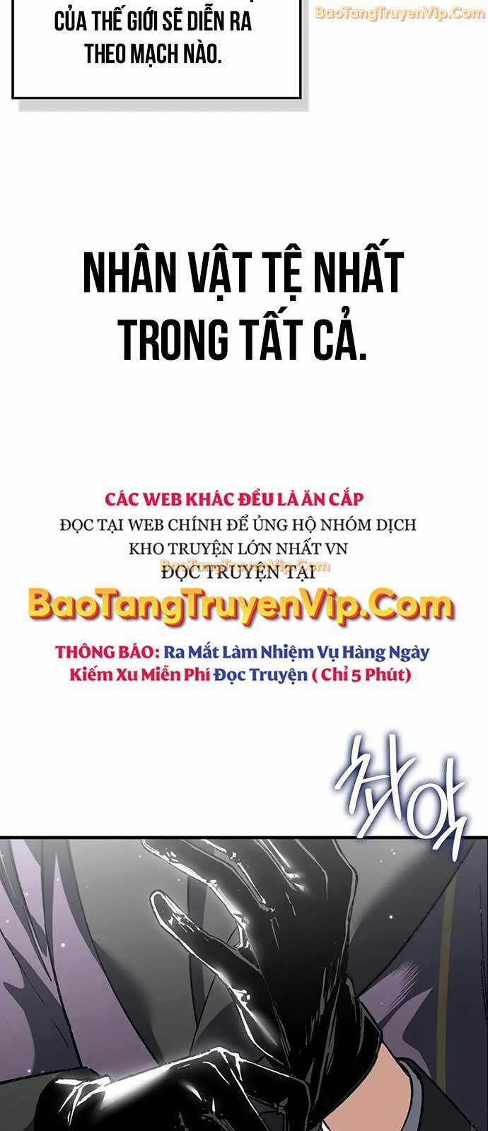 Đại Phản Diện Khao Khát Được Sống 1 trang 132