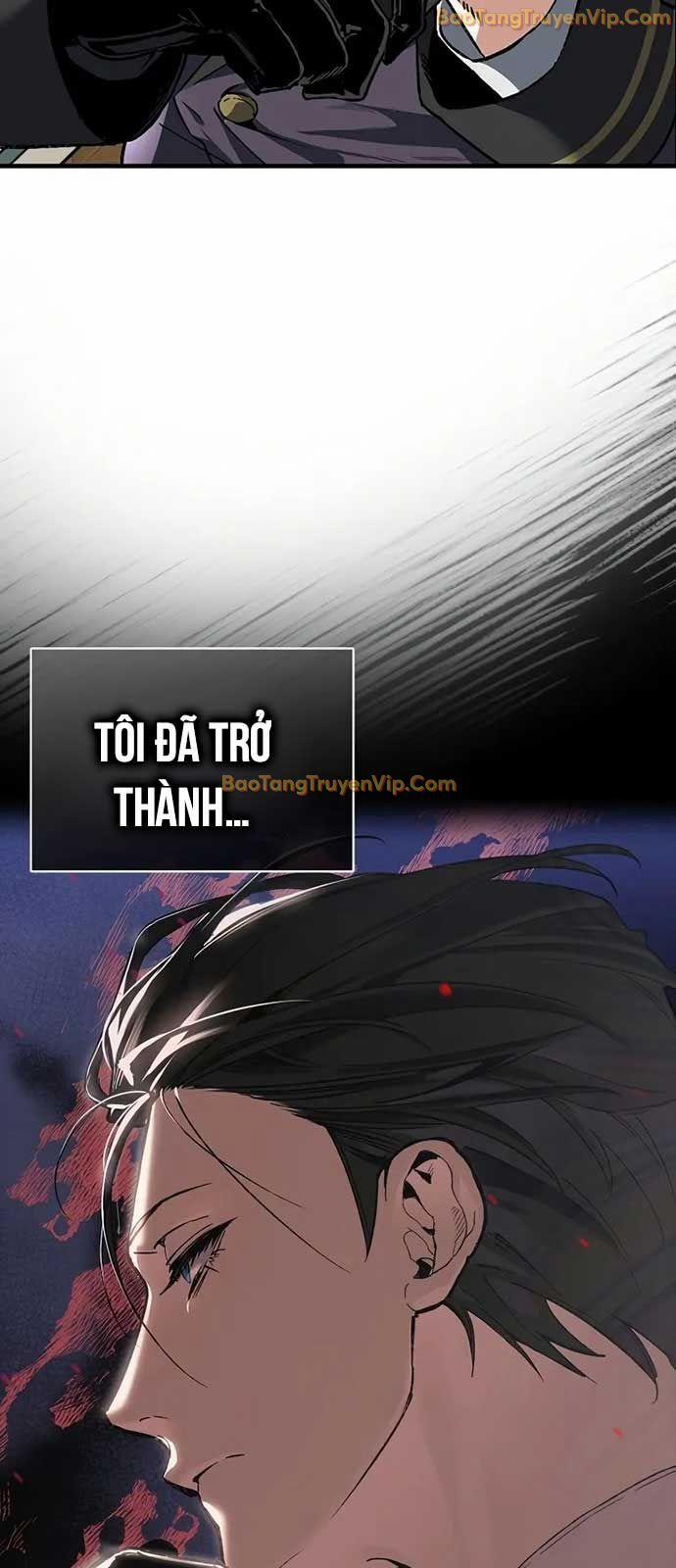 Đại Phản Diện Khao Khát Được Sống 1 trang 133