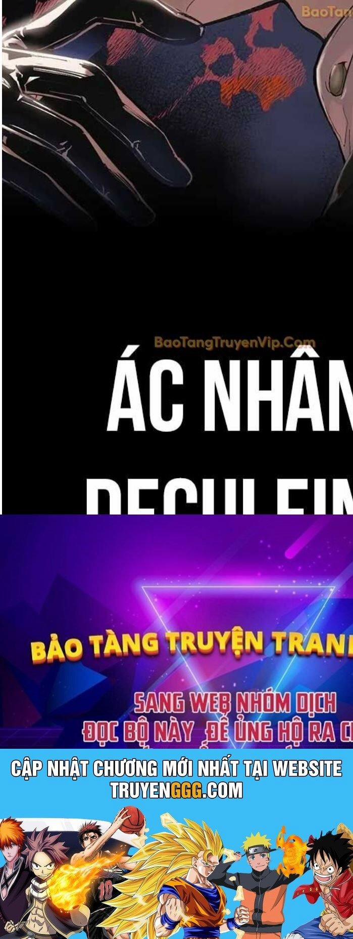 Đại Phản Diện Khao Khát Được Sống 1 trang 134