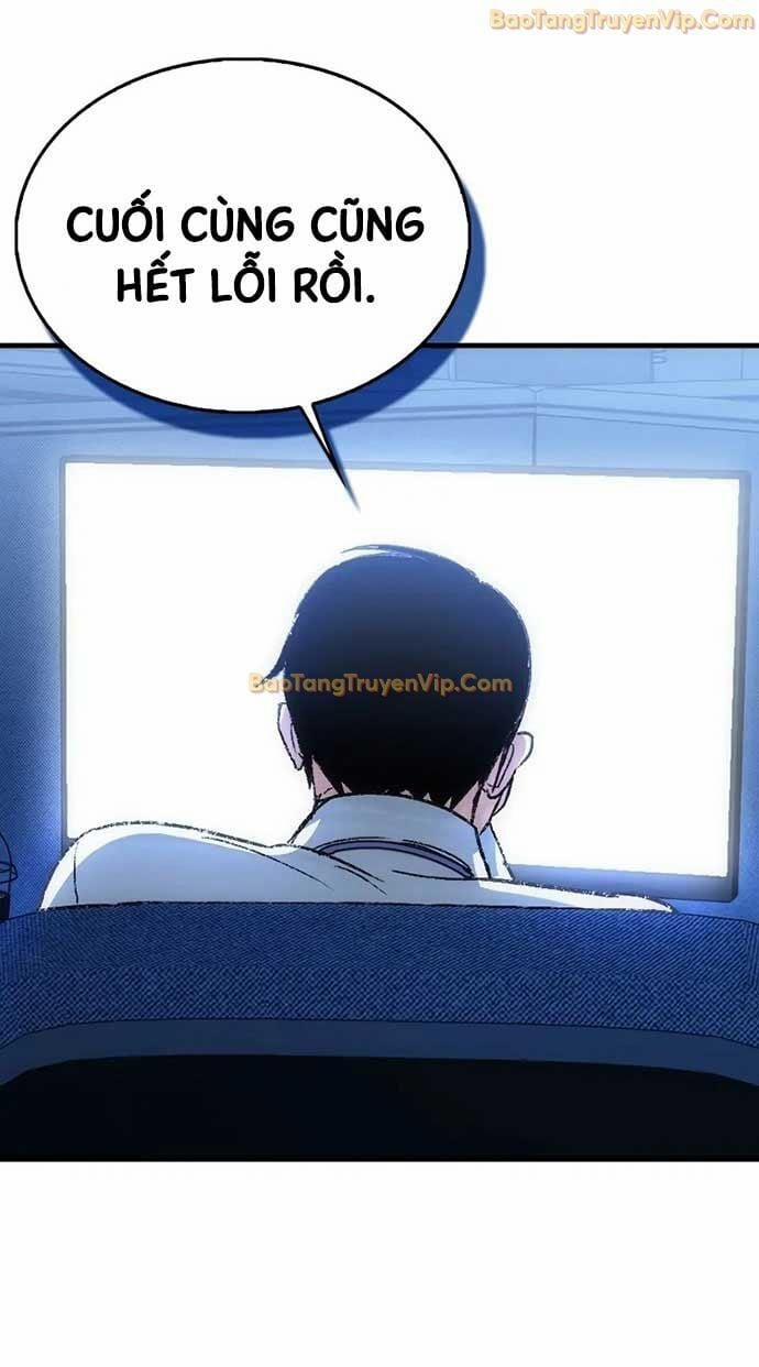 Đại Phản Diện Khao Khát Được Sống 1 trang 16