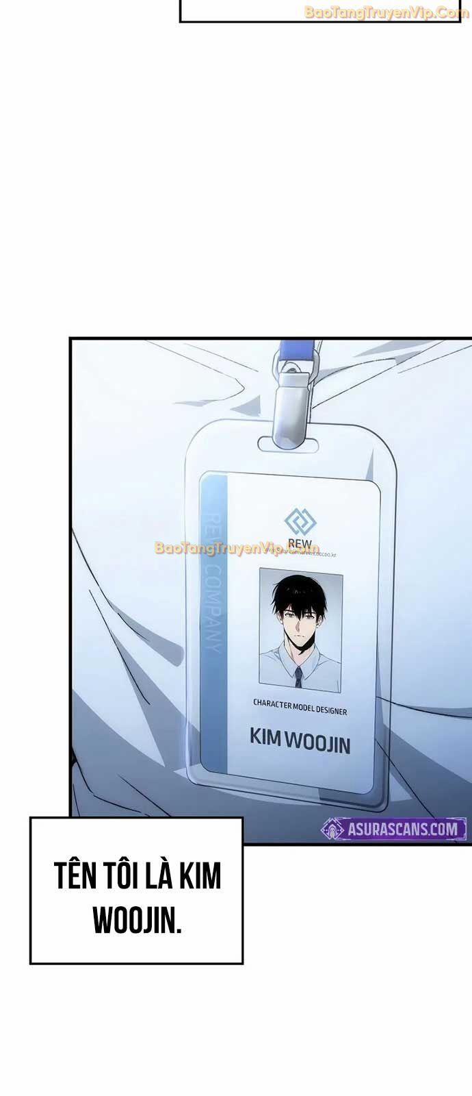 Đại Phản Diện Khao Khát Được Sống 1 trang 18