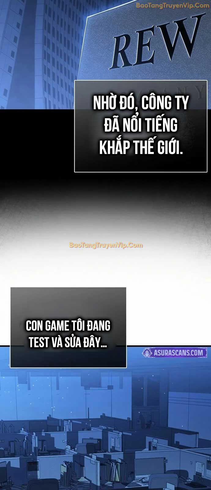 Đại Phản Diện Khao Khát Được Sống 1 trang 23