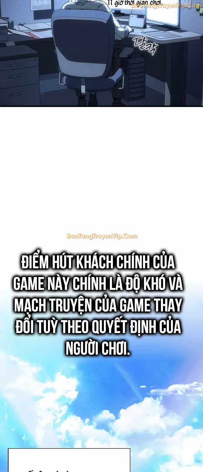 Đại Phản Diện Khao Khát Được Sống 1 trang 25