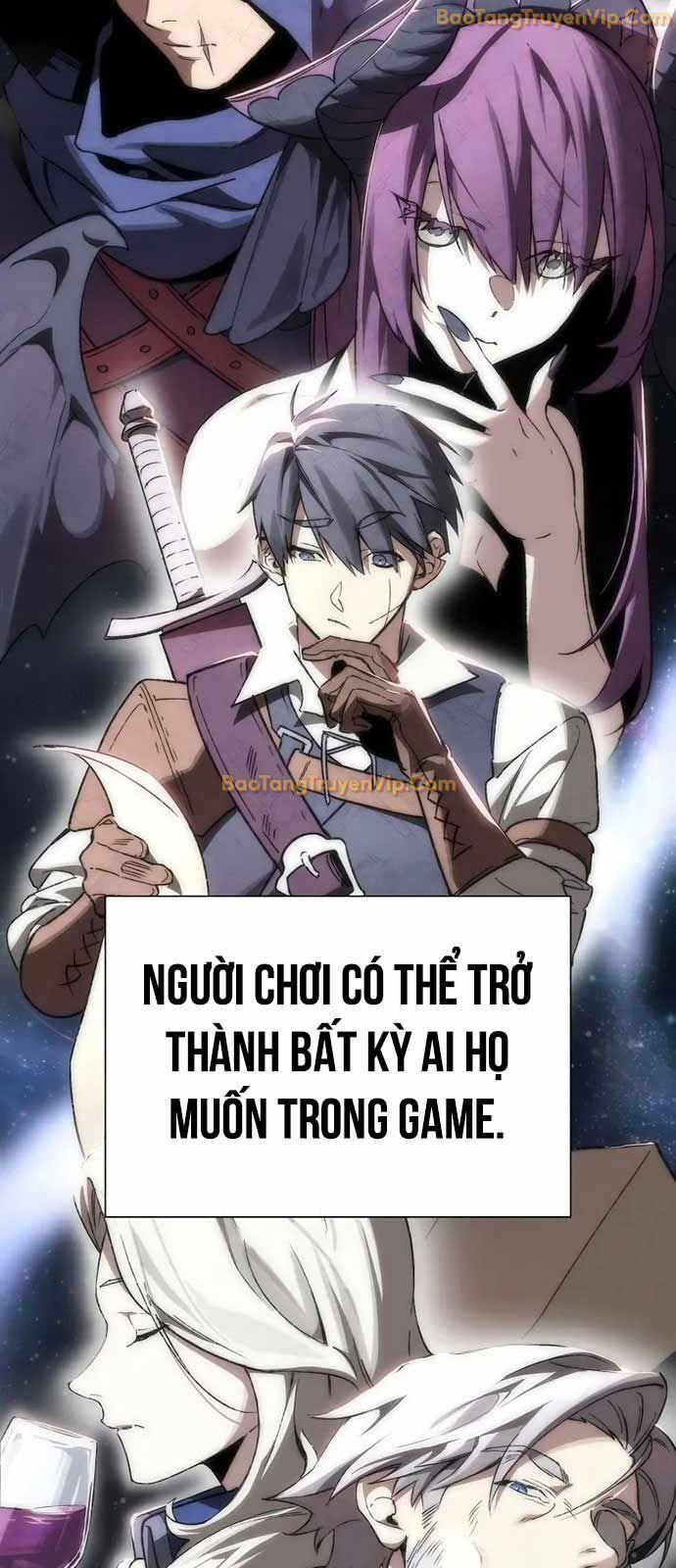 Đại Phản Diện Khao Khát Được Sống 1 trang 29