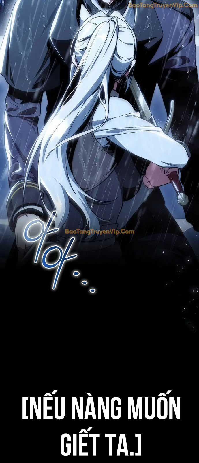 Đại Phản Diện Khao Khát Được Sống 1 trang 3