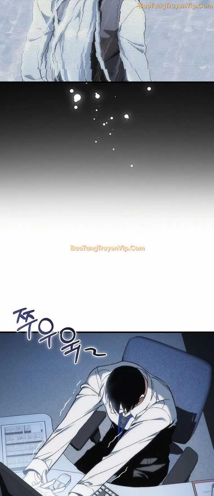 Đại Phản Diện Khao Khát Được Sống 1 trang 38