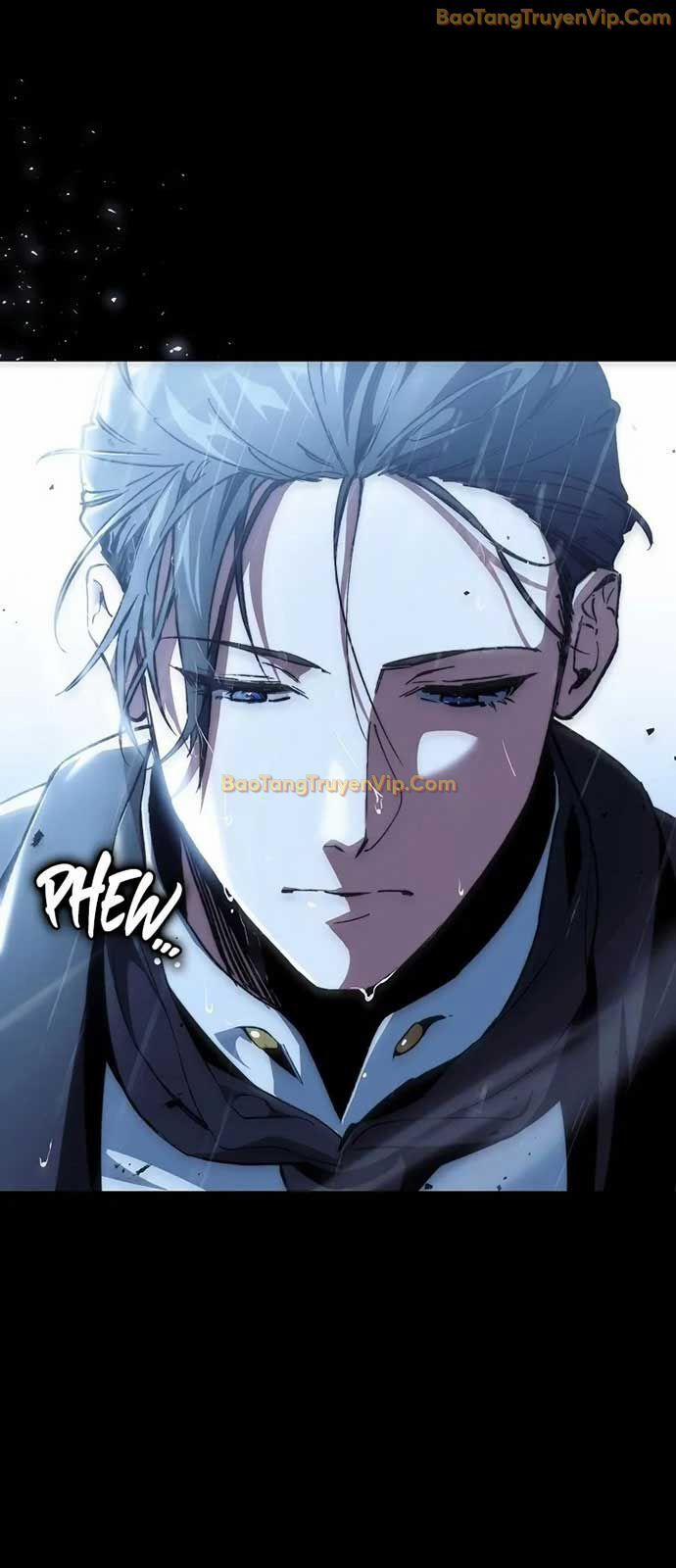 Đại Phản Diện Khao Khát Được Sống 1 trang 4