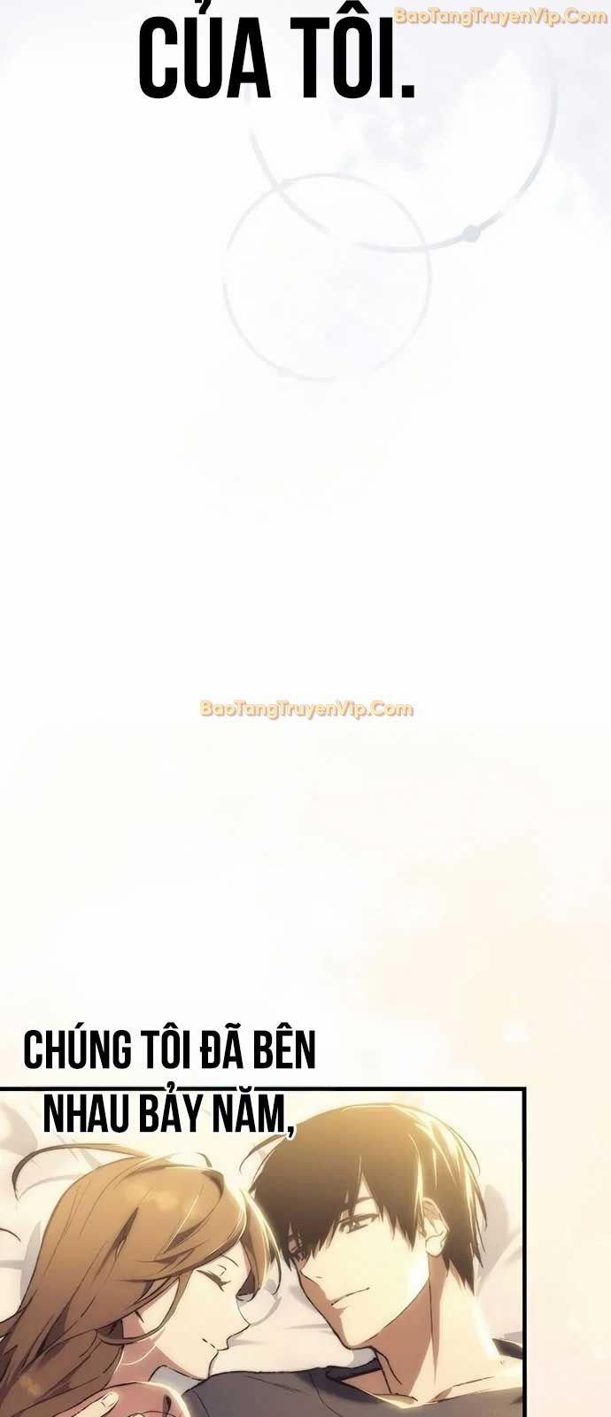 Đại Phản Diện Khao Khát Được Sống 1 trang 43