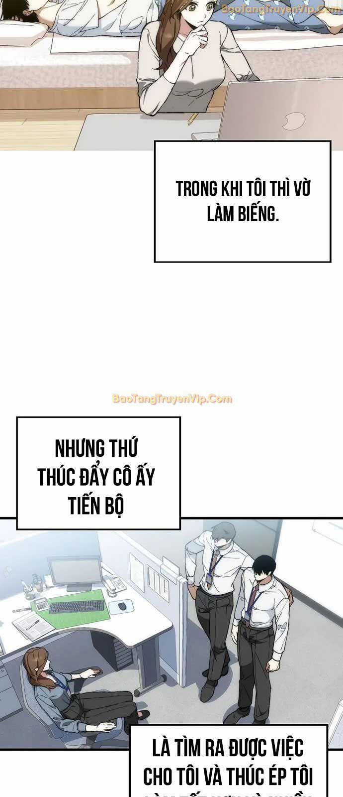 Đại Phản Diện Khao Khát Được Sống 1 trang 46