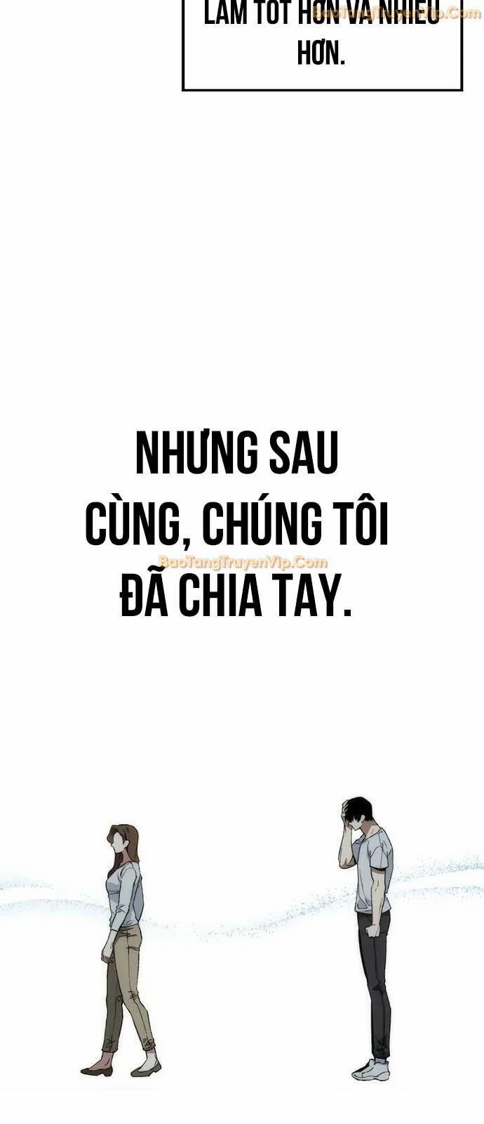 Đại Phản Diện Khao Khát Được Sống 1 trang 47