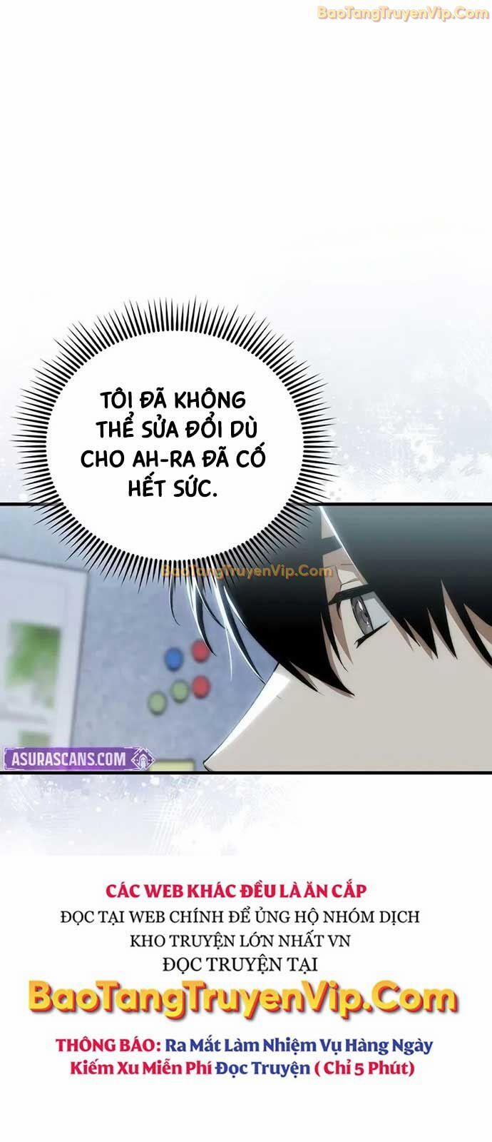 Đại Phản Diện Khao Khát Được Sống 1 trang 48