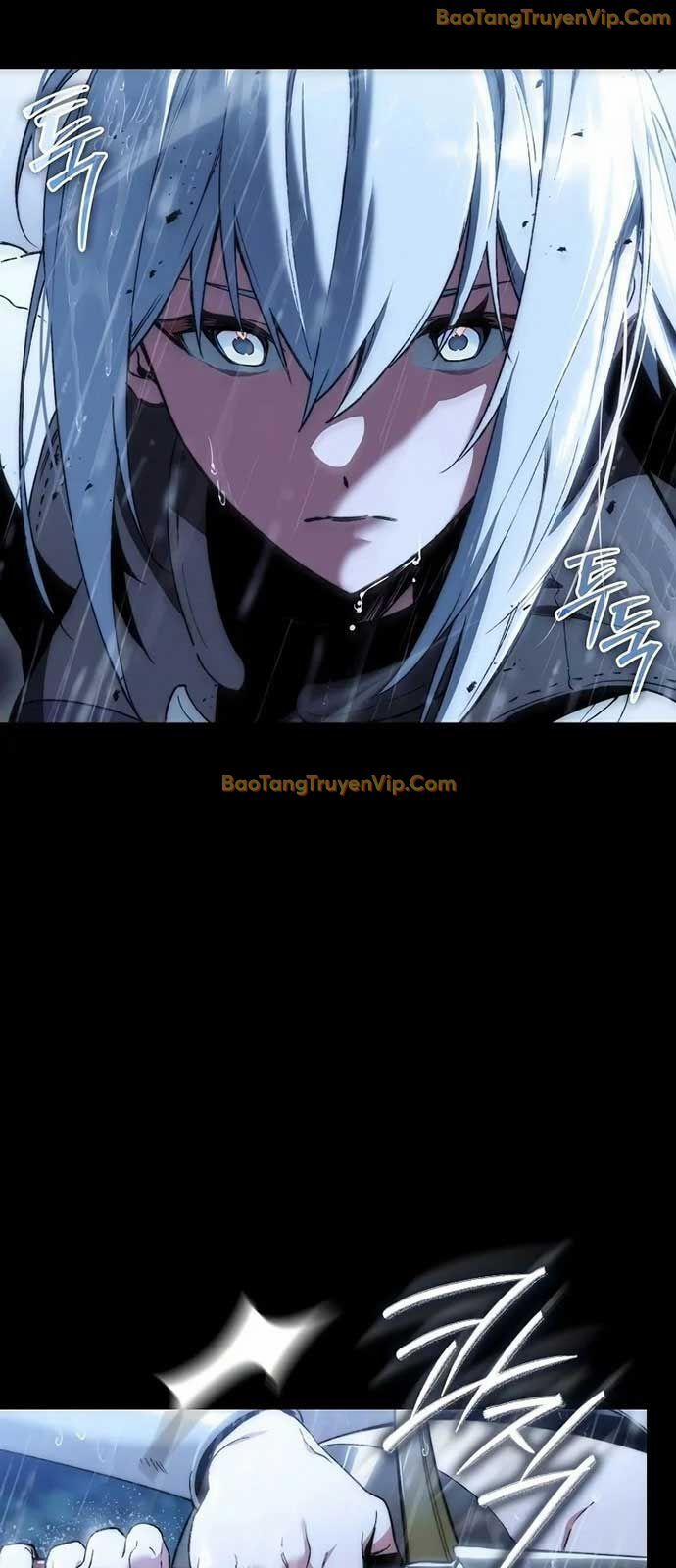 Đại Phản Diện Khao Khát Được Sống 1 trang 5