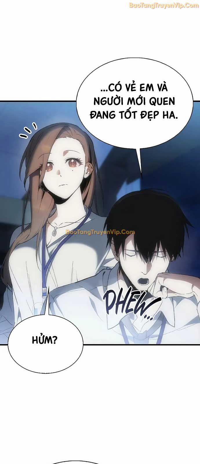 Đại Phản Diện Khao Khát Được Sống 1 trang 51