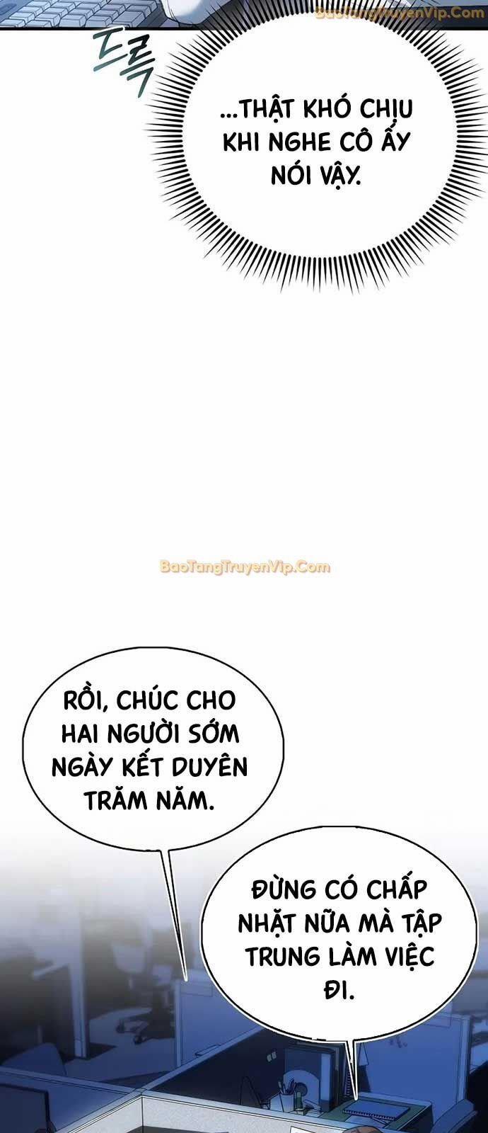 Đại Phản Diện Khao Khát Được Sống 1 trang 53