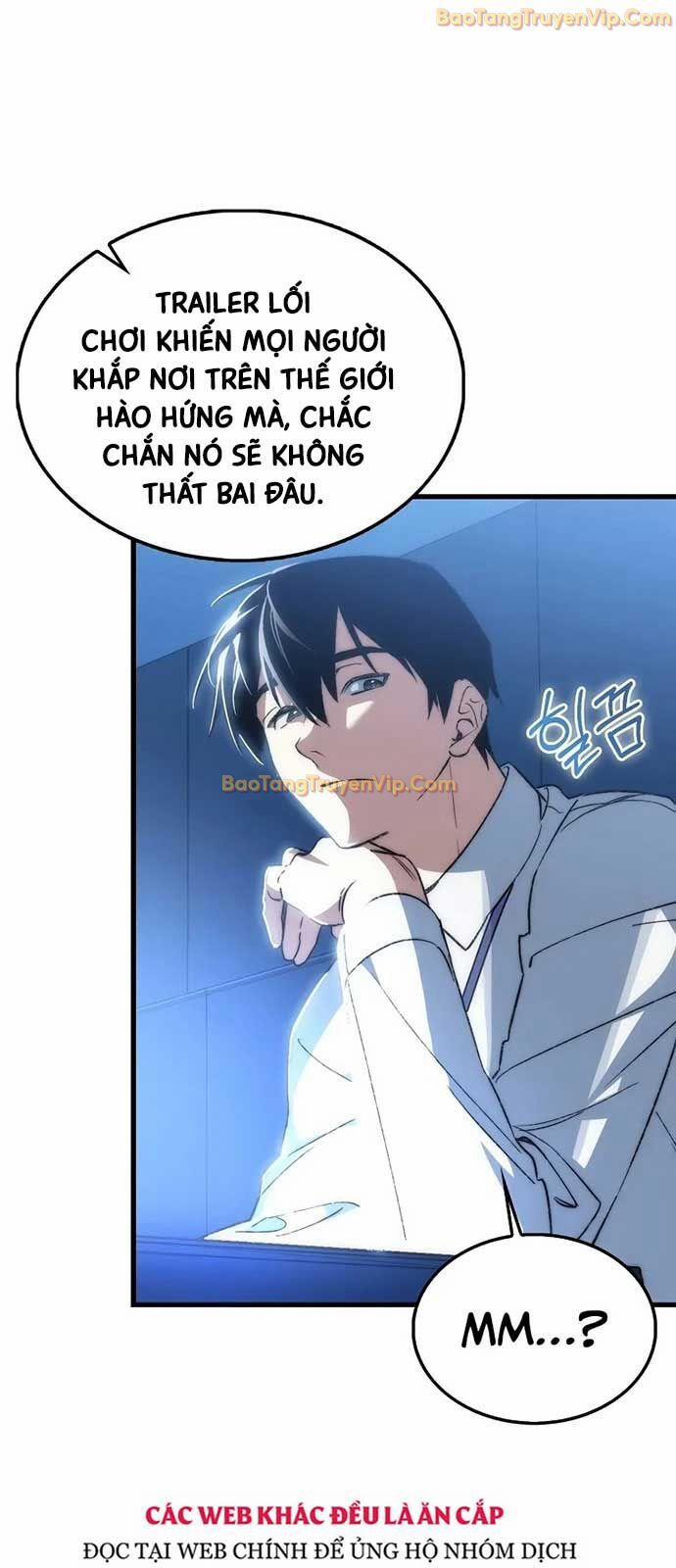 Đại Phản Diện Khao Khát Được Sống 1 trang 64